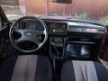 2003 Lada (ВАЗ) 2107, пурпурный, 85000 рублей - вид 4