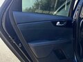 2018 Kia Cerato IV, синий, 1550000 рублей - вид 6