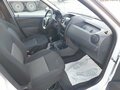 2024 LADA (ВАЗ) Largus, белый, 998130 рублей - вид 4