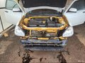 2014 Lada (ВАЗ) Priora I Рестайлинг, белый, 550000 рублей - вид 11