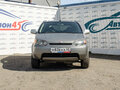 1999 Honda HR-V I, серый - вид 5