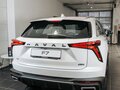 2026 Haval F7 II, белый, 3599000 рублей - вид 5