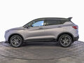 2023 Geely Coolray I, серый, 1550000 рублей - вид 7