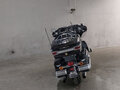1999 Harley-Davidson Electra Glide, чёрный, 480000 рублей - вид 3