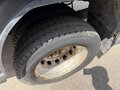 2011 Ford Transit, синий, 950000 рублей - вид 2