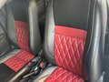 2021 Toyota Vios III Рестайлинг, белый, 1330678 рублей - вид 9