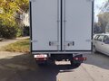 2004 ГАЗ ГАЗель (3302), белый, 460000 рублей - вид 2