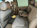 1998 GMC Yukon I (GMT400), серебристый, 600000 рублей - вид 10