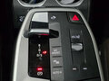 2023 BMW X1 18d sDrive III (U11/U12), чёрный, 3210020 рублей - вид 10
