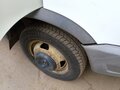 2011 ГАЗ ГАЗель (3302), белый, 630000 рублей - вид 7