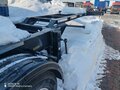 2024 Тонар 99892, чёрный, 2300000 рублей