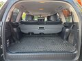 2012 Lexus GX 460 II, чёрный, 3000000 рублей - вид 9