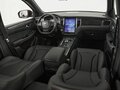 2024 SWM G05 Pro, красный, 1855000 рублей - вид 9
