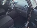 2013 Kia Venga I, коричневый, 750000 рублей - вид 3