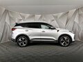 2023 Chery Tiggo 7 Pro Max I, белый, 1795000 рублей - вид 5