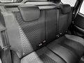2023 Lada (ВАЗ) Niva Travel I, белый - вид 11