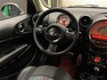 2013 Mini Paceman Cooper S I, коричневый, 1500000 рублей - вид 11