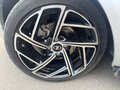 2007 Lada (ВАЗ) Priora I, серебристый, 670000 рублей - вид 6