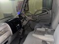 2002 Toyota Dyna, белый, 1350000 рублей - вид 10