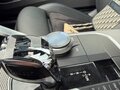 2020 BMW 4 серии 420d xDrive G22, G23, G26, синий - вид 11