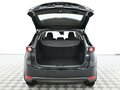 2019 Mazda CX-5 II, чёрный, 2265000 рублей - вид 9
