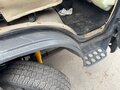 2007 Changan SC1030/1040, серый, 450000 рублей - вид 8