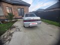 2001 Lada (ВАЗ) 2110, серый, 75000 рублей - вид 1