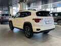 2026 Haval H7 I, белый, 3999000 рублей - вид 6