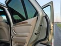 2000 BMW X5 3.0i I (E53), жёлтый, 980000 рублей - вид 1