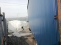 2004 ГАЗ ГАЗель (3302), белый, 830000 рублей - вид 8