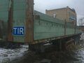 1992 Krone SDC 24, зелёный, 350000 рублей