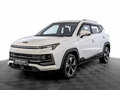 2024 Москвич 3, белый, 1470000 рублей