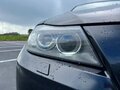 2010 BMW 3 серии 318i V (E90/E91/E92/E93) Рестайлинг, чёрный, 915000 рублей - вид 8