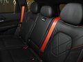 2026 Zeekr 8X Dawn, чёрный, 13600000 рублей - вид 10