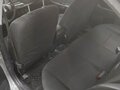 2013 Mitsubishi Lancer X Рестайлинг, серый, 320000 рублей - вид 7