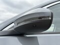 2026 Volkswagen T-Roc I (China Market) Рестайлинг, серый, 3050000 рублей - вид 11