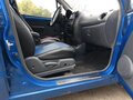2011 Daewoo Matiz I Рестайлинг, синий, 260000 рублей - вид 6