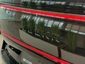 2026 Zeekr 9X 55 kWh (до 3.5 т), чёрный, 13100000 рублей - вид 8