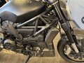 2023 Ducati XDiavel, чёрный, 1950000 рублей - вид 10