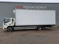 2022 КамАЗ 43082 Компас-12, белый, 3990000 рублей - вид 1