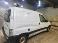 2011 Citroen Berlingo, белый, 240000 рублей - вид 2