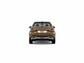2026 Lada (ВАЗ) Vesta SW I Рестайлинг (NG), коричневый - вид 9