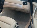 2009 BMW X3 20d I (E83) Рестайлинг, чёрный, 855000 рублей - вид 6