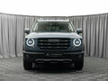 2023 Haval Dargo I, серый, 2780000 рублей - вид 2