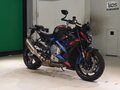 2024 BMW M 1000 R, чёрный, 2185000 рублей - вид 2