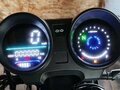 2024 VMC (Vento) Riva II, коричневый, 50000 рублей - вид 3