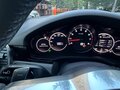 2019 Porsche Cayenne III, серый, 5800000 рублей - вид 11