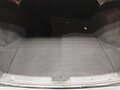 2024 Lada (ВАЗ) Granta Drive Active I Рестайлинг, серый, 1206000 рублей - вид 11