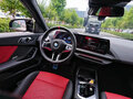 2026 BMW 2 серии Gran Coupe L M235i L F74/78, серый, 5740000 рублей - вид 8