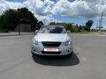 2007 Kia Ceed I, серебристый, 670000 рублей - вид 3